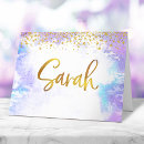 Suche nach sarah karten Für sie