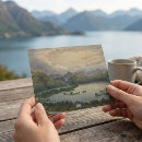 Recherche de killarney cartes postales Lac