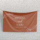 Suche nach hängende poster Für sie/ihn