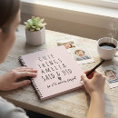 Suche nach am lustigsten baby kinder Kindheitserinnerungen