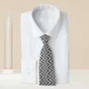 Recherche de garde robe cravates Pour tous