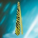 Recherche de tigers cravates Pour tous