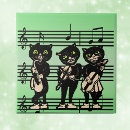 Suche nach musikinstrument fliesen Geige