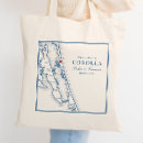 Recherche de souvenirs de mariage sacs Pour tous