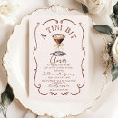 Recherche de tini invitations Arc