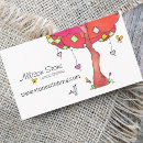 Suche nach patchwork visitenkarten Flickwerk