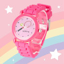 Recherche de sport montres Rose