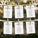 Recherche de disposition Bride