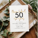 Recherche de jamais invitations Chic