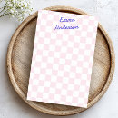 Recherche de pour enseigner post its Toute personne