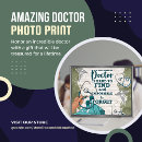 Suche nach danke arzt kunst Vielen dank