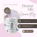 Recherche de doctors tasses Docteur