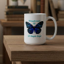 Recherche de aa tasses Anniversaire