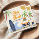 Recherche de surf serviettes Pour enfants
