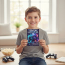 Suche nach glücksspiel einladungen Party