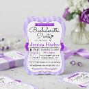 Recherche de parisienne invitations Invités