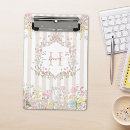 Recherche de coloré porte blocs Floral