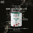 Recherche de santé tasses Médical