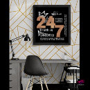 Suche nach slogans poster Für ihn