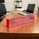 Suche nach hochzeitsgeschenke büro zubehör Personalisiertes hochzeitsgeschenk