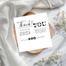 Recherche de boutique vœux cartes Simple