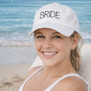 Recherche de de dîner casquettes Bride