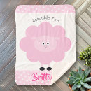 Recherche de fille adorable maison deco Baby girl