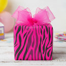 Suche nach zebradruck geschenkpapier Safari
