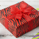 Suche nach zebramuster geschenkpapier Dschungel