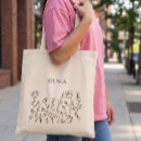 Suche nach scheune accessoires Boho