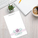 Suche nach wasserfarbe post it Lavendel