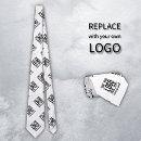 Recherche de société cravates Votre logo ici