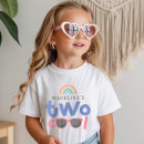 Suche nach geburtstag mädchen tshirts Girl
