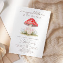 Suche nach pilze einladungen Mother to be
