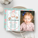 Recherche de du monde invitations Pour enfants