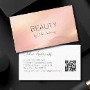 Recherche de dore cartes visite Boss