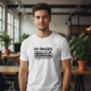 Recherche de esport vêtements Humour de joueur