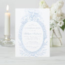 Recherche de saint esprit colombe invitations Chrétien