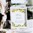 Suche nach such poster Bride