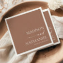 Recherche de mousse serviettes Automne