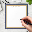 Recherche de marine cartes invitations Monogrammé