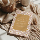Recherche de soleil lune invitations Moderne