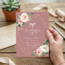 Recherche de caducée invitations Symbole médical