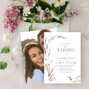 Recherche de photo sauvage Floral