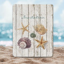Recherche de de coquillage mariage invitations Pour tous