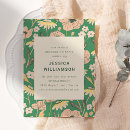 Recherche de photo de fête invitations Moderne