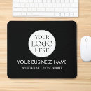 Suche nach professionelle mousepads Schwarz