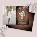 Recherche de fleurs de vase invitations Invités
