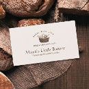 Suche nach artisan visitenkarten Bauernmarkt
