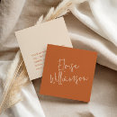 Suche nach calligraphy visitenkarten Fotografie